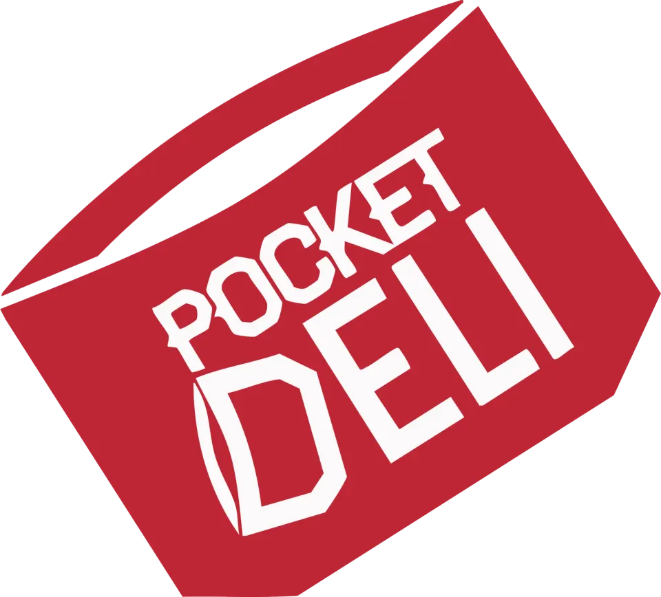 pocketdeliSC2